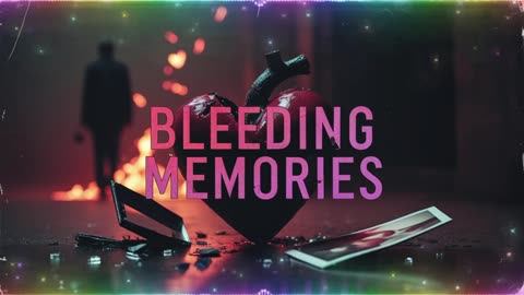 Bleeding Memories