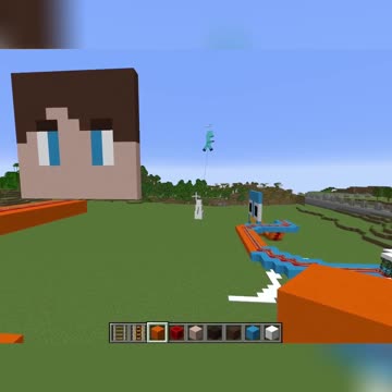 Milo's Snowman Rescue: The Great Statue Adventure