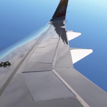 Crash 7: Smacked into a Himalayan Ice Wall #shorts #flightsim #planecrash