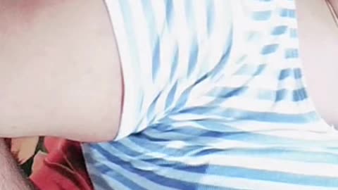 Bangladeshi beautiful Queen habiba bigo open live pat- 3