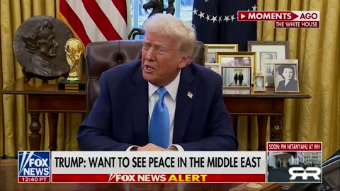 Is he a "new guy" in White House working for Israel agenda?
