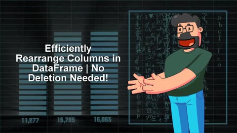 Understanding Value Discrepancies in 1D Array Convolution using FFT Product