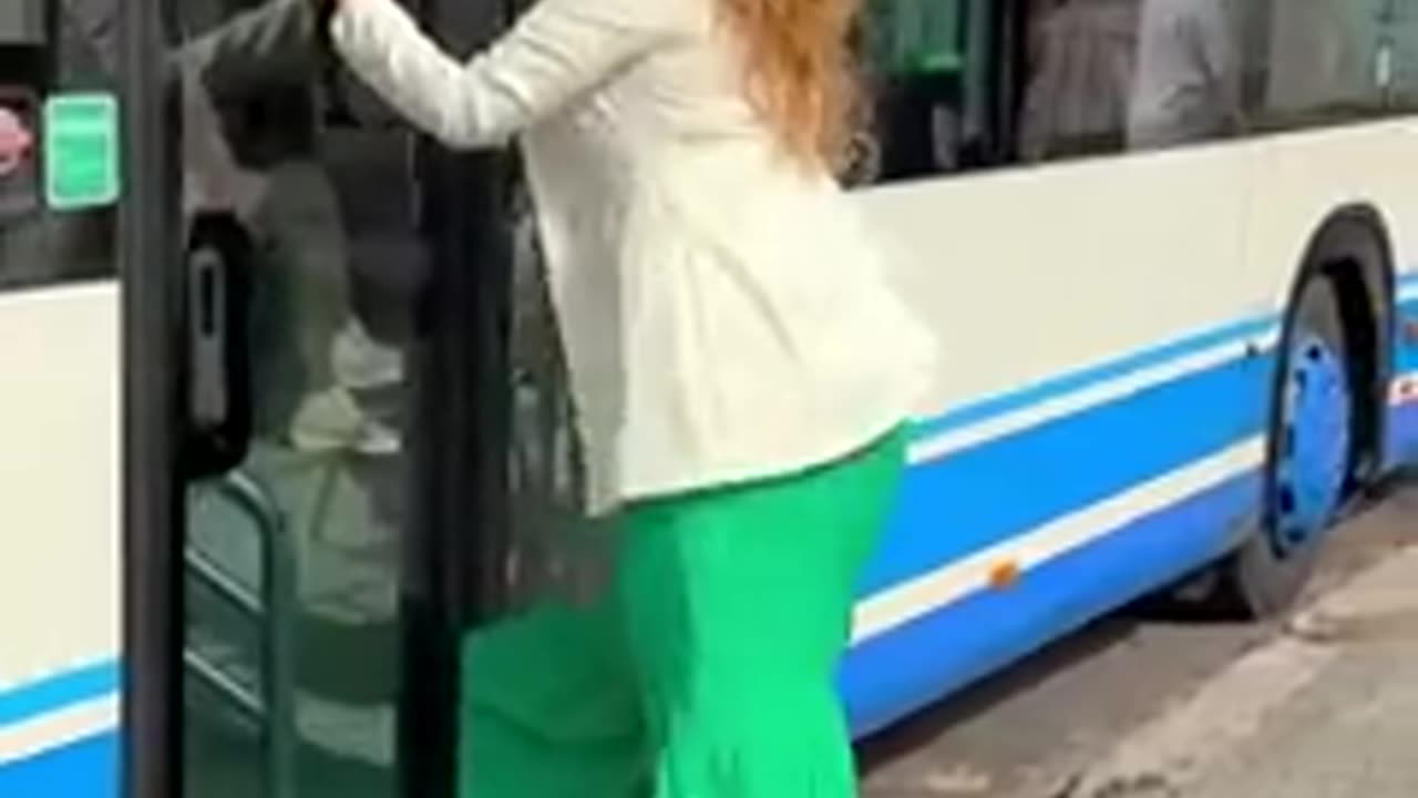 Short Video