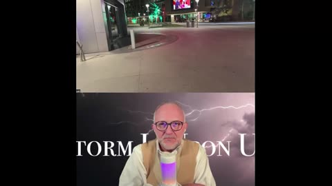 JOHN & JUAN-UPDATES WITH JUAN O SAVIN- URGENT QUESTION FOR AMERICA INAUGURATION-1/12/25 y