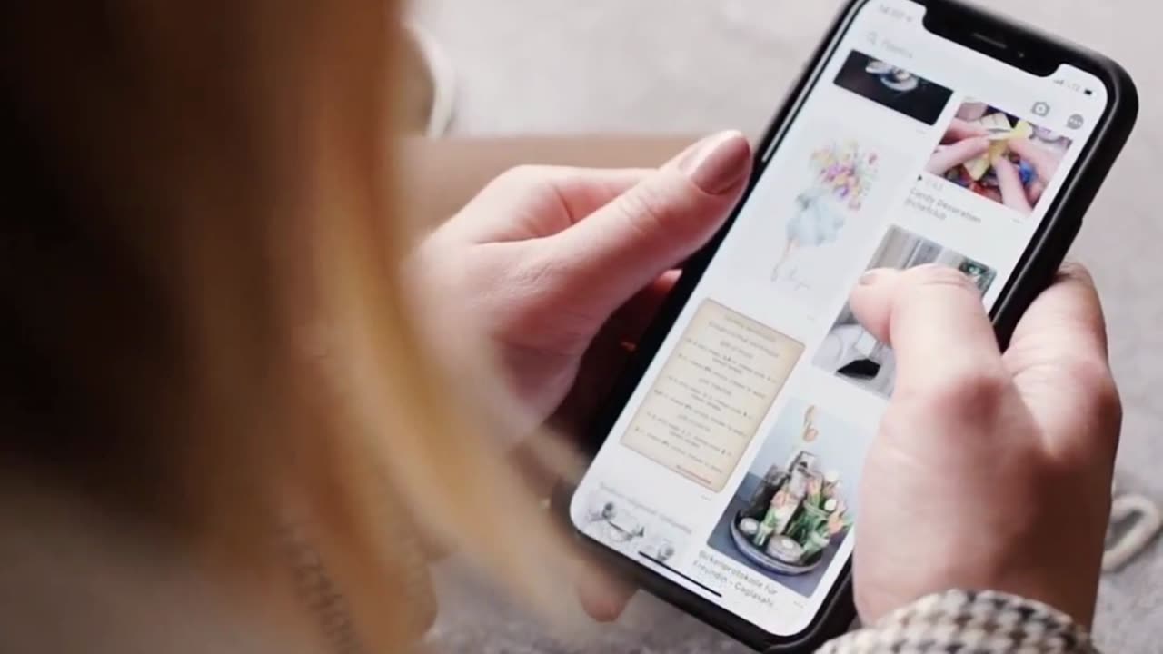 Boost Engagement with LearnWorlds’ Mobile Learning App