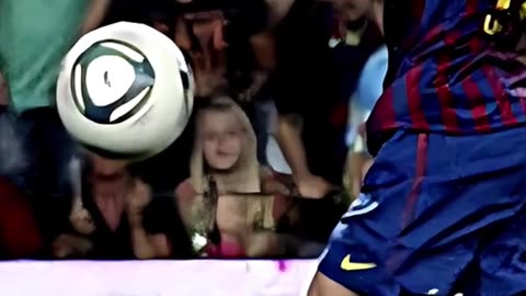 📢🔥 DI MARÍA HABLA CLARO SOBRE CRISTIANO Y MESSI: "LA DIFERENCIA ES ENORME" ⚽🔥