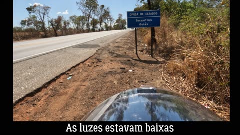 David Bowie Starman Por Aí em Tocantins 🏍️🎼Moto & Música Por Aí 🎶🎵🛵