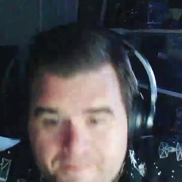 Adams Age; Was Adam created a man or a baby? #podcast #listen #biblicalfigure #listenin