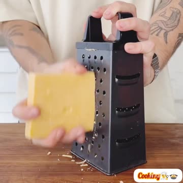 The Great chef👨‍🍳 cooking videos