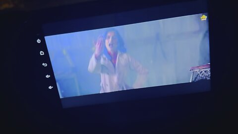 Punjabi song