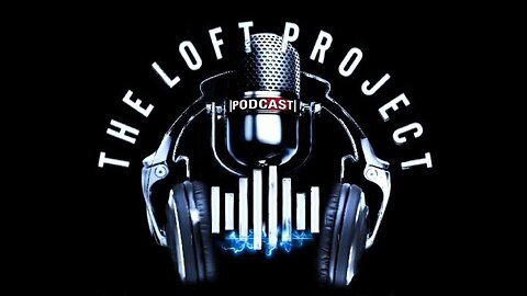 The Loft Project - INTRO