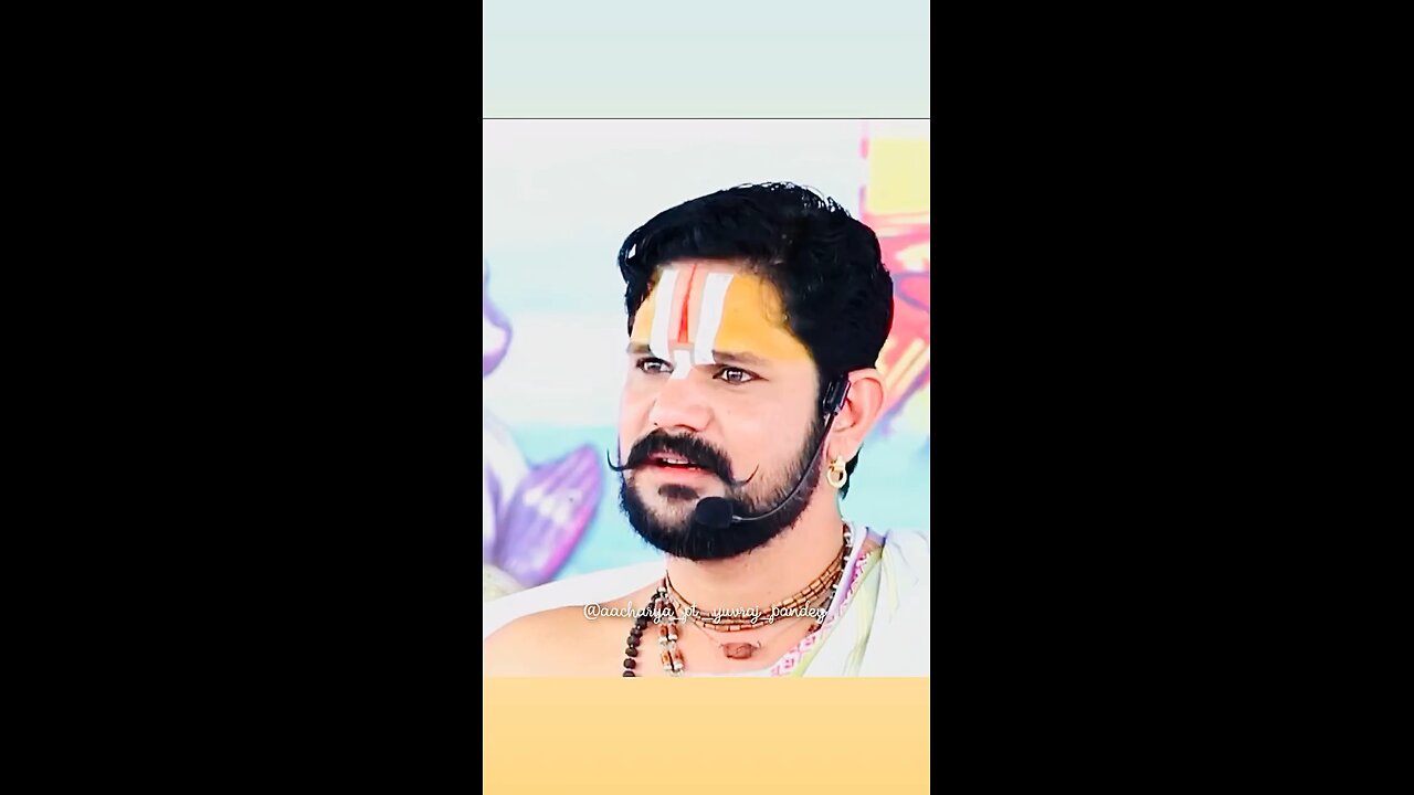 जो भाग्य में लिखा है ओ हो के rahega
