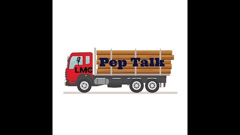 Pep Talk Commodity Lumber Market Update Jan-6-2025