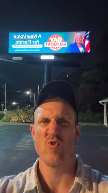 I stand with #gay #liberal #cheat #code