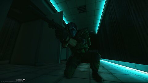 🔴[LIVE] FREEZING IN MY CAMPER | Day 530 ~ (7.2k Hrs, Lvl 36) Zen Premium Gaming - Daily Live Streams
