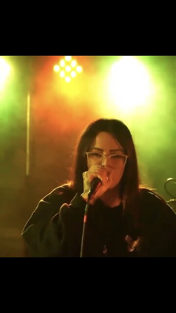 AMAZING MUSIC🎤🎧🎼🎸📸WITH POWERFUL LYRICS🎶🎞️💫