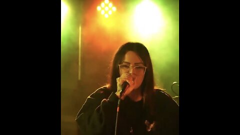 AMAZING MUSIC🎤🎧🎼🎸📸WITH POWERFUL LYRICS🎶🎞️💫