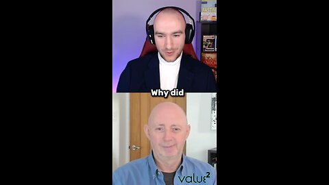 Why Did You Decide To Partner With Us & Offer The Discounts? Episode 43