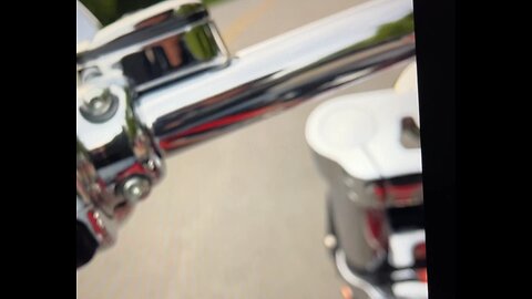 The Mountain❤️🇺🇸