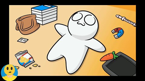 Indian Family Ki Kahani | Funny Animated Cartoons for All Ages!"