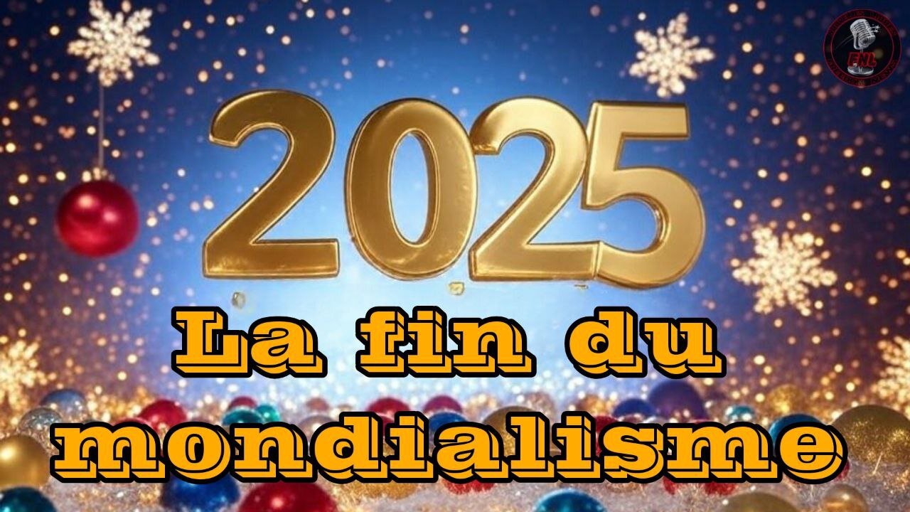 FNL Prédictions 2025!