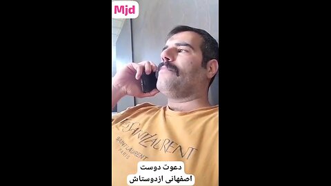 🤔😁😄!!شماامشب بیا من همه چی گرفتم