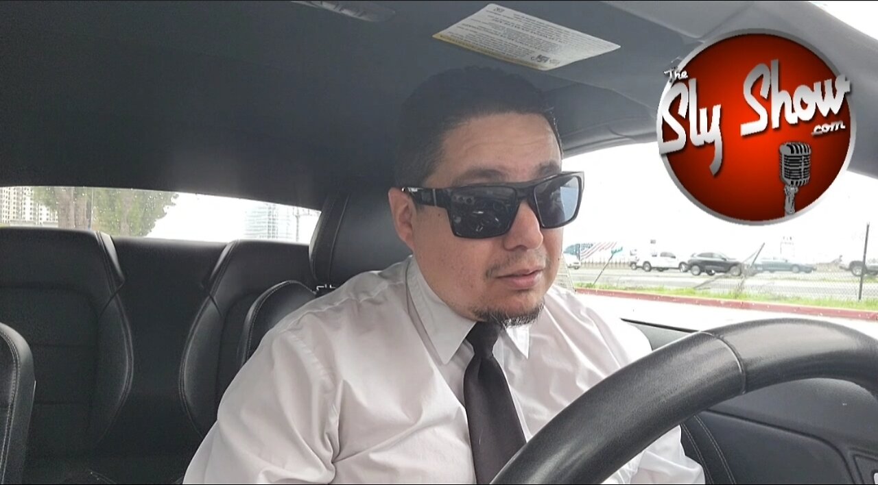 DEI GOT WOMEN THINKING THEY CAN FLY AIRPLANES