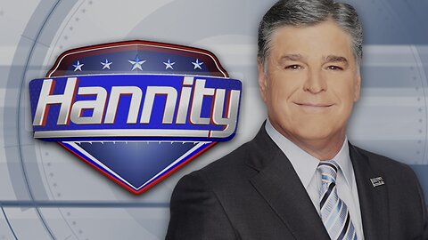 HANNITY (02/10/2025) FULL EPISODE