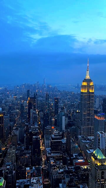 This Is Amazing 😍 ||