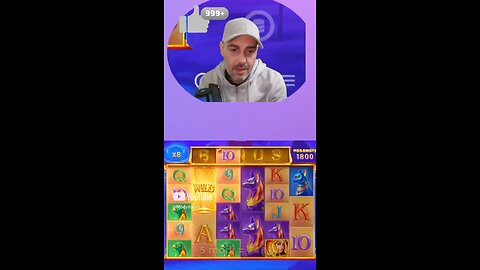 Bonus big winnn Cleopatra MEGAWAYS Channel YouTube Mods Vs slot