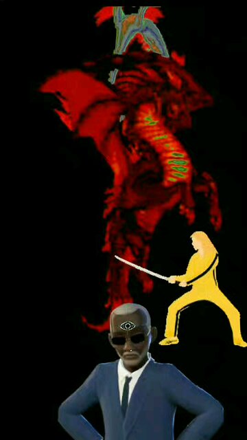 #G13▪︎DRAWINGS WITHINDRAWINGS▪︎