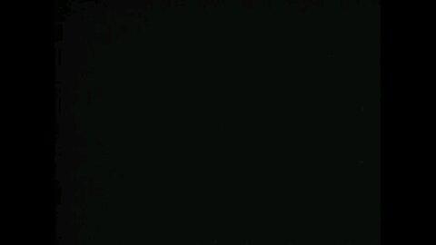 vigil in the night
