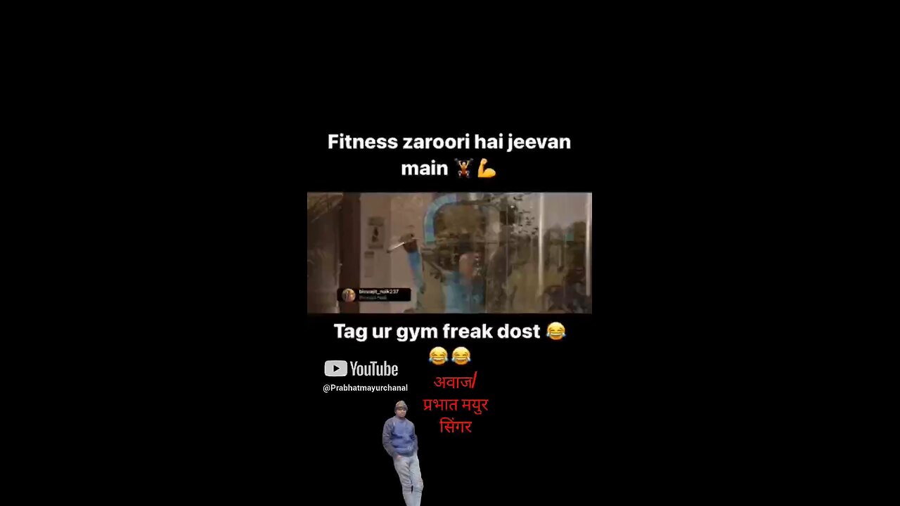 congratulations
