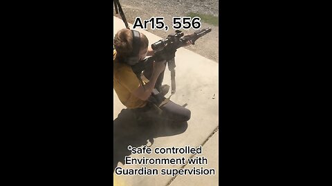 Ar15 556