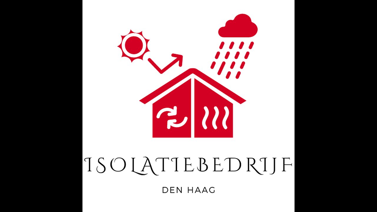 Isolatiebedrijf Den Haag – Dé Specialist in Isolatie!