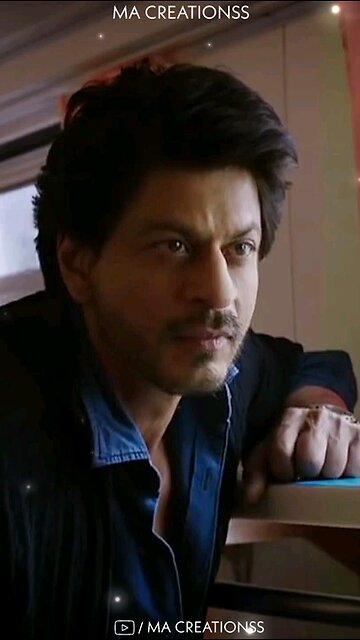 shahrukh khan❤️⚘️⚘️