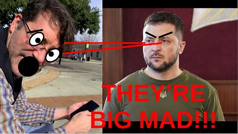 Hit List Update: Texty and Molfar Keep List of Americans Public