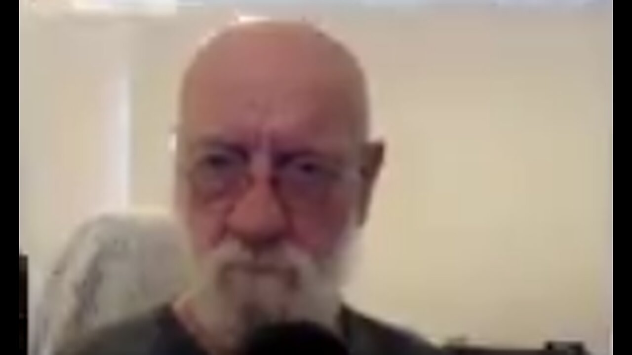 Max Igan - How Israel Faked the Oct 7th Attack - A Conversation with Matt Guertin