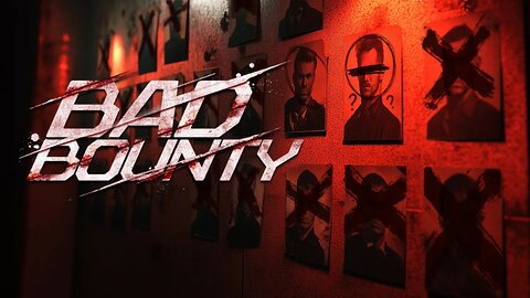 Bad Bounty Operator Bundle