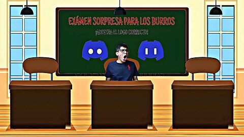 Adivina el Logo Correcto - Parte 2