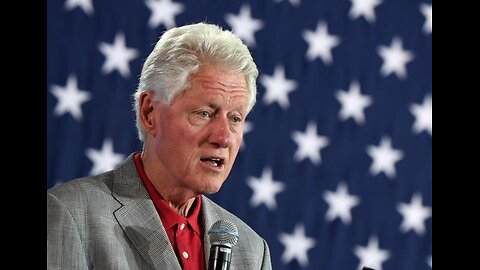 The Mena Cover-Up - Bill Clinton's Arkansas Cocaine Operation Exposé