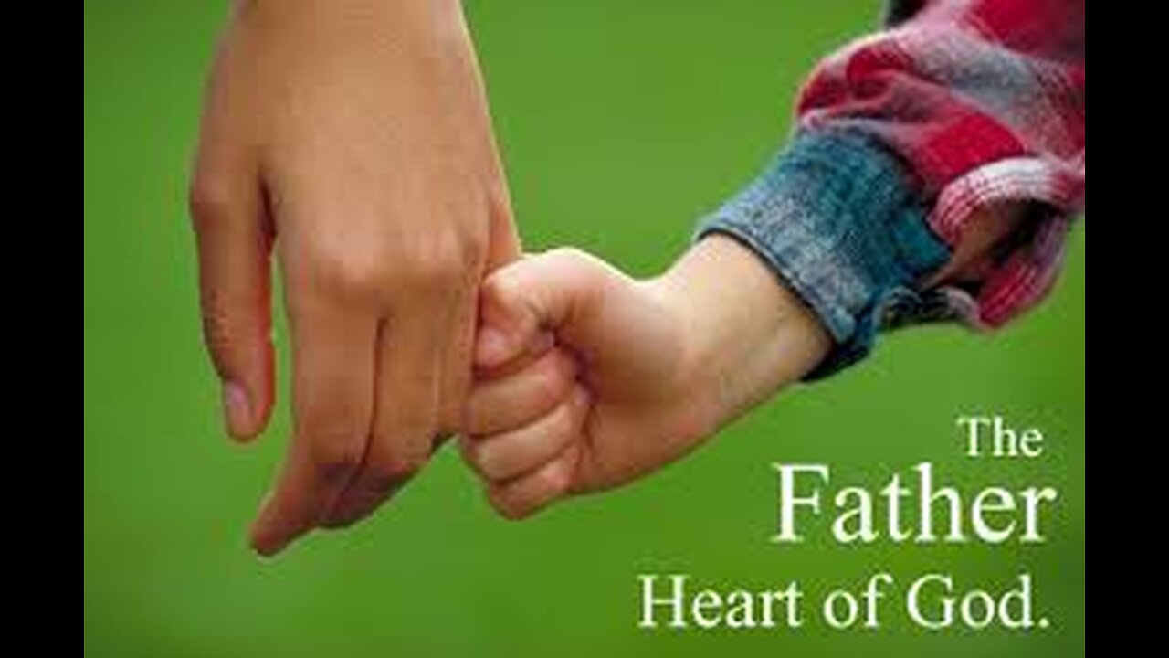 God our Protector