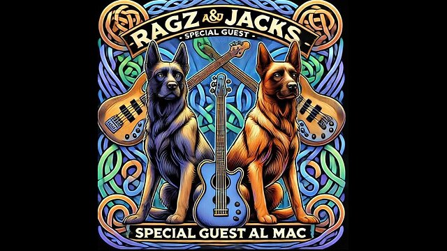 Return of the Al Mac