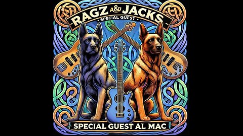 Return of the Al Mac