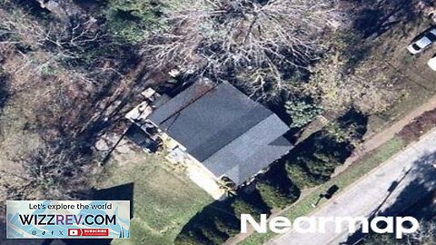 Foreclosure Homes in Newberry SC