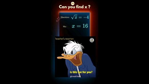 Can you find x?🤔🔥🔥🔥#shorts #ytshorts #trending #viralvideo #shortvideo #maths #beautiful #short