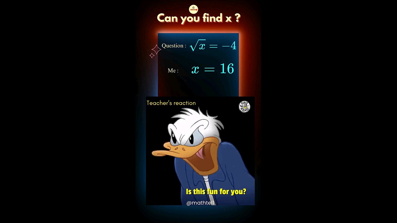 Can you find x?🤔🔥🔥🔥#shorts #ytshorts #trending #viralvideo #shortvideo #maths #beautiful #short