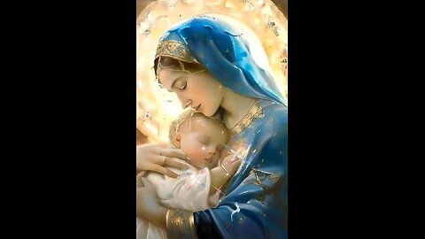 ONLY GOD IS SINLESS & GOOD: WHAT ABOUT MARY? PT. 2