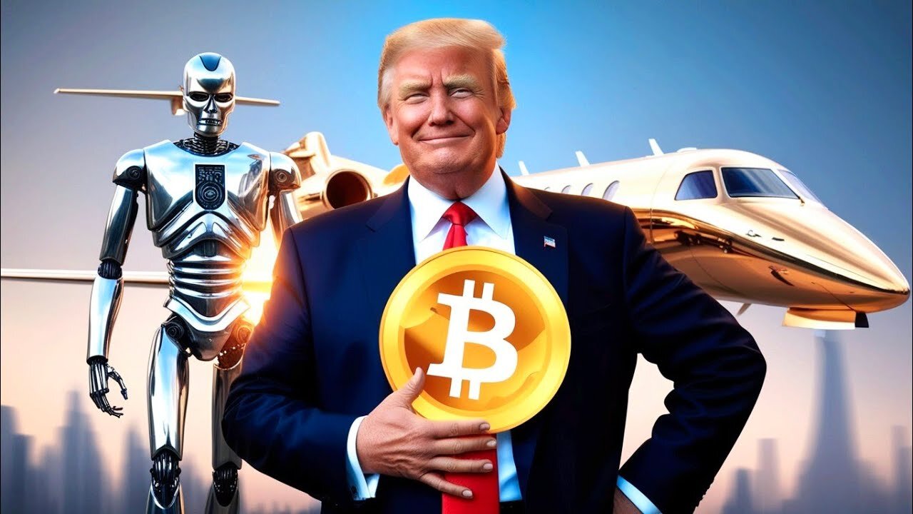 10 Shockingly Expensive Things Donald Trump Owns – You Won’t Believe