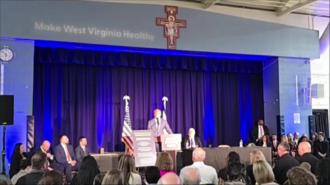 it's not Health Care, it's Sick Care!